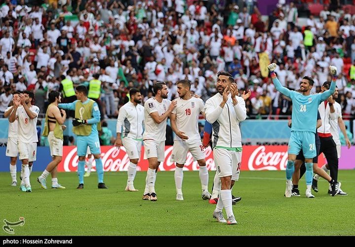 8848彩票 — 世界杯主题赛事实拍风格头图